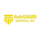 SafeGUARD Termite & Pest Control - Bird Barriers, Repellents & Controls