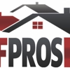 Roof Pros NW gallery