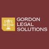 Lawrence M. Gordon, Attorney at Law, PC gallery