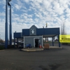 Dutch Bros Coffee gallery