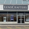 LensCrafters gallery