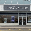 LensCrafters - Optical Goods