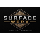 Surface Werx