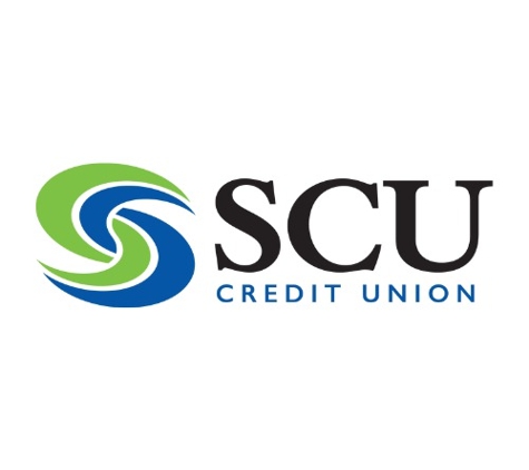 SCU Credit Union - East Walpole, MA