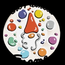 The Painted Gnome - Art Supplies