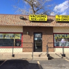 Denver Vacuum Store Miele & IQAir Dealer