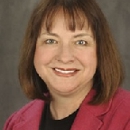 Dr. Mary S Chacho, MD - Physicians & Surgeons, Pathology