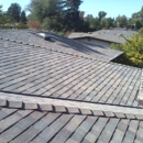 Don Lewis Roofing - Roofing Contractors