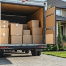East Providence Relocation Movers Services - Movers