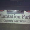 Plantation Park gallery