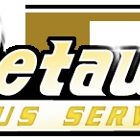 Getaway Bus Service