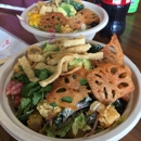 Hula Poke - Sushi Bars