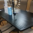 Fortunoff Backyad Store - Patio & Outdoor Furniture
