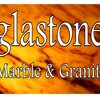 Glastone Marble & Granite gallery