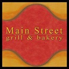 Main Street Grill & Bakery