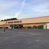 Tractor Supply Co gallery