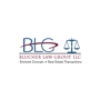 Blucher Law Group, PLLC