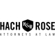 Hach & Rose, LLP