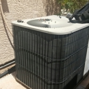 San Jose Speed Repair Service - Heating Contractors & Specialties