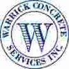 Warrick Concrete Services gallery