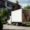 Plymouth Cross Country Movers gallery