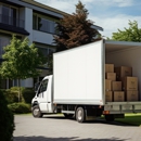 Plymouth Cross Country Movers - Movers