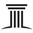 Jensen Law Offices, PLLP - Attorneys