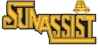 Sunassist Volunteer Helpers Inc - Charities & Charitable Organisations