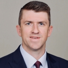 Edward Jones - Financial Advisor: Donovan Baldridge, AAMS™