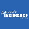 Adriana's Insurance Svc Inc gallery