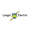 Langer Electric - Electricians