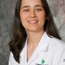 Dr. Dawn Ellen Hirokawa, MD, MPH - Physicians & Surgeons, Dermatology