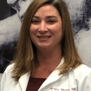 Kristy Moore, NP-C - Physicians & Surgeons, Rheumatology (Arthritis)