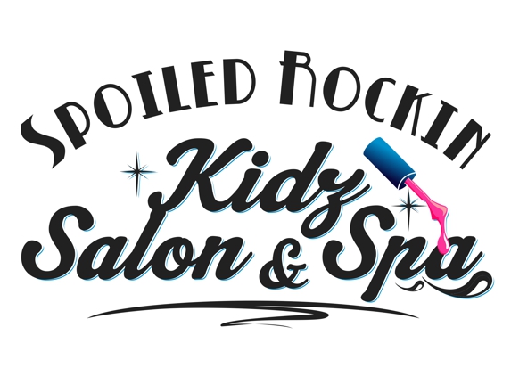 Spoiled Rockin Kidz - Huntsville, AL