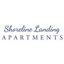 Shoreline Landing Apartments - Apartments