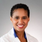 Gia M. Landry, MD