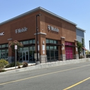 T-Mobile - Cellular Telephone Equipment & Supplies-Rental