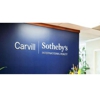 Carvill Sotheby's International Realty gallery
