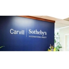 Carvill Sotheby's International Realty
