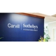 Carvill Sotheby's International Realty