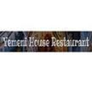 Yemeni House Restaurant - Middle Eastern Restaurants