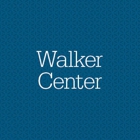 Walker Center