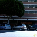 US C Perinatal Medical Group - Physicians & Surgeons