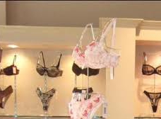 Top Drawer Lingerie - Houston, TX 77056