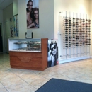 Cohen's Fashion Optical - Physicians & Surgeons, Ophthalmology