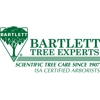 Bartlett Tree Experts - Dallas, TX gallery