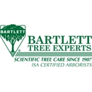 Bartlett Tree Experts - Landscape Designers & Consultants