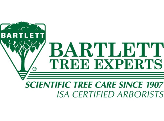 Bartlett Tree Experts - Chesapeake, VA