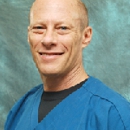 Lyle W. Sklar, DPM - Physicians & Surgeons, Podiatrists
