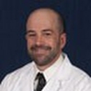 Dr. Mark A Stich, DO - Physicians & Surgeons